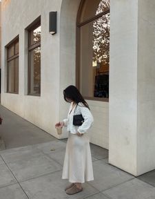 Instagram post by @_leeesss