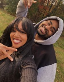 Instagram post by @_leticiasoul