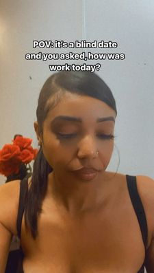 Instagram post by @_leticiasoul