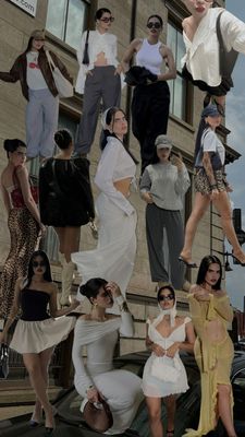 Instagram post by @_leyapm_