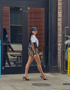 Instagram post by @_leyapm_