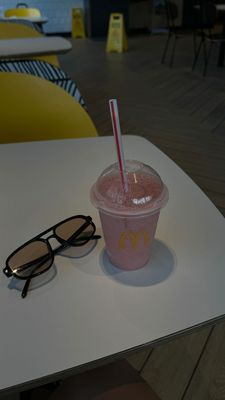 Instagram post by @_leyapm_