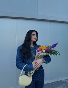 Instagram post by @_leyapm_