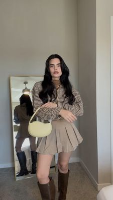 Instagram post by @_leyapm_