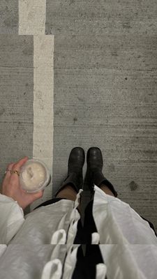 Instagram post by @_leyapm_