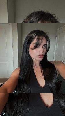 Instagram post by @_leyapm_