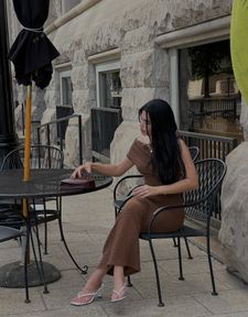 Instagram post by @_leyapm_