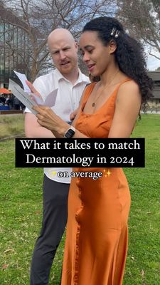 Instagram post by @_marissamd