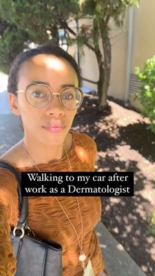 Instagram post by @_marissamd