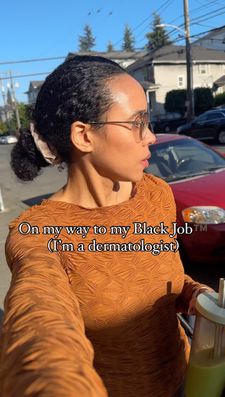 Instagram post by @_marissamd