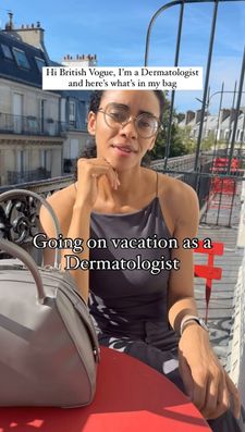 Instagram post by @_marissamd