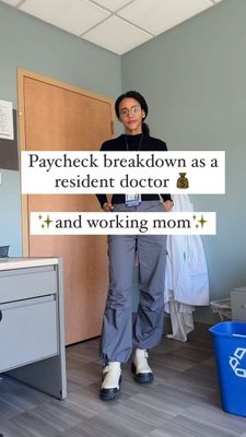 Instagram post by @_marissamd