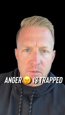 Instagram post by @_michael_head_