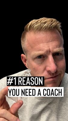 Instagram post by @_michael_head_