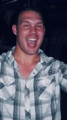 Instagram post by @_michael_head_