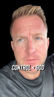 Instagram post by @_michael_head_