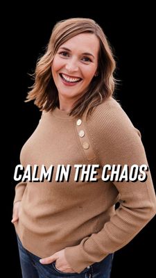 Instagram post by @_michael_head_