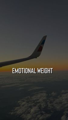 Instagram post by @_michael_head_