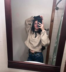 Instagram post by @_posieland