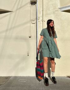 Instagram post by @_sarahchuck