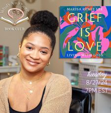 Instagram post by @_steph.anya