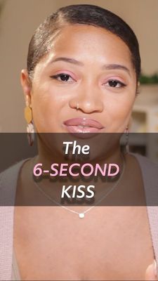 Instagram post by @_steph.anya