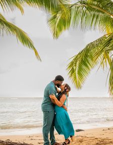 Instagram post by @_steph.anya