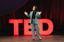 Instagram post by @_steph.anya