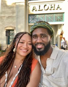 Instagram post by @_steph.anya