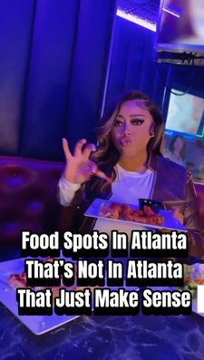 Instagram post by @_sunshineeats