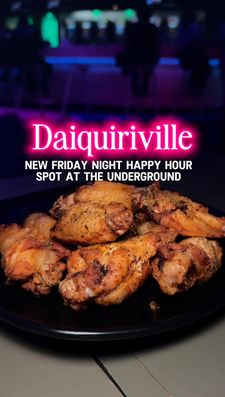 Instagram post by @_sunshineeats