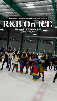 Instagram post by @_sunshineeats