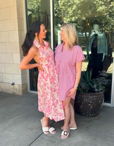 Instagram post by @_taylorjanebrown