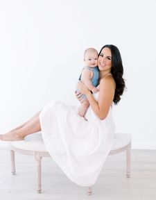 Instagram post by @_taylorjanebrown