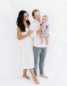 Instagram post by @_taylorjanebrown