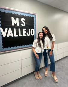 Instagram post by @_taylorjanebrown