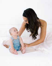 Instagram post by @_taylorjanebrown