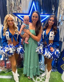 Instagram post by @_taylorjanebrown