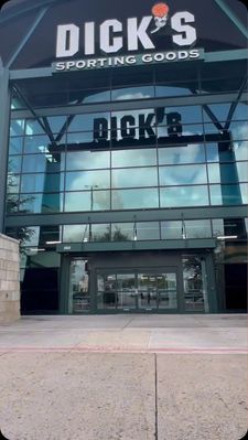 Instagram post by @_taylorjanebrown