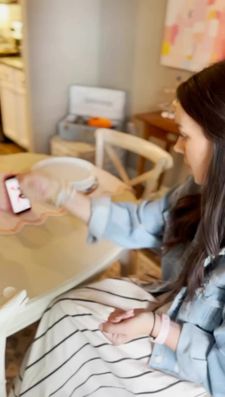 Instagram post by @_taylorjanebrown