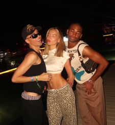 Instagram post by @abbyisearley