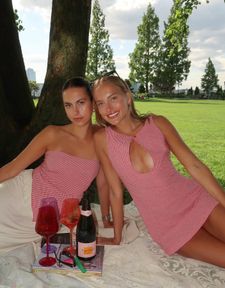 Instagram post by @abbyisearley