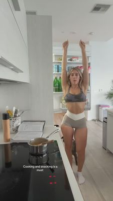 Instagram post by @abbyy.irl