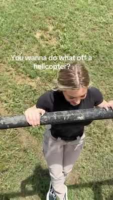 Instagram post by @abbyy.irl