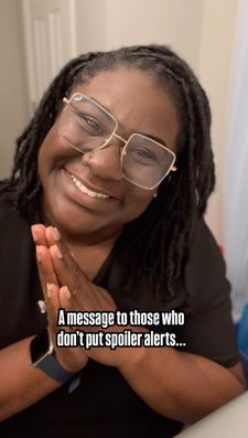 Instagram post by @abibliosbookshelf