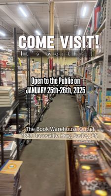 Instagram post by @abibliosbookshelf