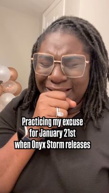 Instagram post by @abibliosbookshelf