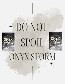 Instagram post by @abibliosbookshelf