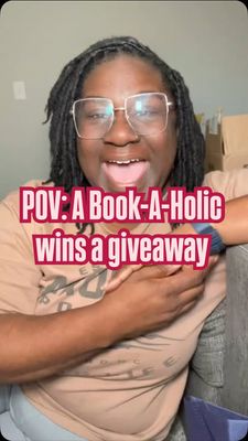 Instagram post by @abibliosbookshelf