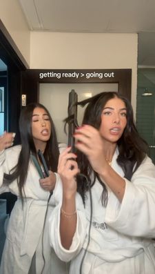 Instagram post by @about.her.hair
